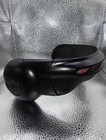 Cyclops Cosplay Visor 3d Printed From The First X-men Movie 2000