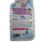 Mam Original Day And Night Orthodontic Pacifiers 0-6 Months Whale Elephant