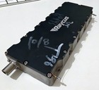 1000w Original Raycus Laser Pump Source 915nm Infrared