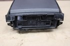 2005-2007 Dodge Charger Center Console Cupholder Assembly Oem 1057320xdvab