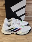 Size 10 5 - Adidas Barricade 14 Men s Tennis Sneakers Nby Kk3845