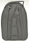 New Leblanc 699721 Backpack Bb Clarinet Case - Made In Germany 