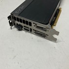 Evga Geforce Gtx 650 Ti Boost 1gb Gddr5 Desktop Graphics Card Tested