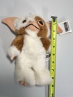  46d Warner Bros  Studio Store Gizmo Gremlins Bean Bag Plush Stuffed Animal