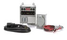Reliance 31406cwk Transfer Switch Kit 30 Amp 6 Circuit Generator 7500w