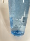 Lancome Bi-facil Double Action Eye Makeup Remover 13 5 Oz  400 Ml New