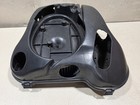 2006 Buell Ulysses Xb12 Xb12x Airbox Air Filter Housing W k n  nv3-13