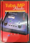 Art Tube Mp Studio Tube Microphone Preamp Pre-amp Open Box   Unit Only