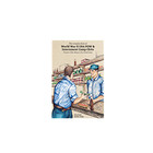 Complete Catalog  Wwii Usa Pow   Internment Camp Chits   Scrip