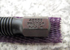 New Stanley Proto 4205s   J4205s   5 8 -12 X 6-1 4  Forcing Screw Free Shipping