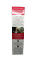 1 Pack Genuine Frigidaire Wf3cb Refrige Puresource 3  Replace Water   Ice Filter