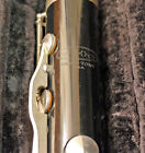 Leblanc Vito Bass Clarinet - Good Pads  No Plating Wear       Local Pickup Only    