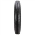 Shinko Motorcycle Tires Super Classic 270 Front rear Motorcycle Tire 5 00-16 72h