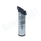 New Replacement 20 Micron Hydraulic Filter Element Fits For Parker 937395q