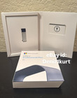 New Sealed Retail Version Ms Office 2021 Professional Plus 1 Pc Usb Install
