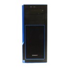 Custom Pc Intel Core I7-9700k 3 60ghz Quadro Rtx 4000 64gb Ram 1tb Ssd Desktop