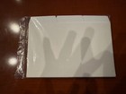 Creative Memories Power Sort Mini Pack Of 12 Dividers New Sealed
