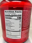 Bsn Syntha-6 Ultra Premium Protein Powder  Vanilla Ice Cream  5lb - Exp  1 26