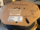 Ericsson Rpm2531633 100m - Rrus Direct Fiber Cable 100m