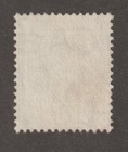 Edsroom-16367 Northern Nigeria 24 Used Son 12 31 1908 Cancel Wk3 Cv 65