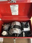 Riello F40 Emergency Service Kit C7001001