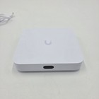 Ubiquiti Unifi Cloud Gateway Ultra Ucg-ultra Router Tested Works W  Poe Injector