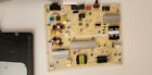 Samsun Oem Complete Repair Kit  Model Un65cu8000fxza  New Oem