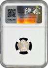 Yemen 1 16 Rial Ah 1371  1952   Ngc Ms67   kingdom Of Yemen  1904-1963   Top Pop