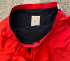 Nike Shorts Gym Running Workout Stride  7  2-in-1 Athletic Dm4759-657 Men s 3xl