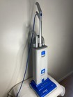Windsor Sensor Xp12 Commercial Upright Vacuum Cleaner Includes New Bags   Filter