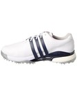Adidas Golf Tour360 24 Leather Sneaker Men s