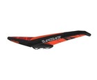 Slingshot Sports Slingwing V3 Orange 6 5m