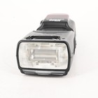 Nikon Sb-910 Speedlight Shoe Mount Flash Sb910  853