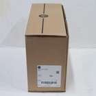 New Allen Bradley  509-bod  Series 1    Nema Non-reversing Starter