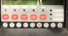 Simplex 4010 Fire Alarm Control Panel - Please Read