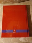 University Liggett School 2010 Yearbook Spirit What s Your Angle Grosse Pointe