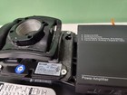 Epson Powerlite 2250u 3lcd Wuxga Projector 5000 Lumens 1311 Lamp Hours W Mount 