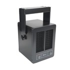 Kbp1230 King Electric Unit Heater