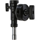 Matthews Menace Arm Kit   Lollipop