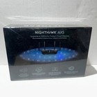 Netgear Nighthawk Ax4200 Wifi 6 Router