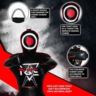 Mma Grappling Dummy Wrestling Self Defense Training Dummies Boxing Martial Arts
