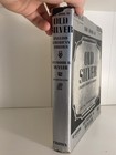 The Book Of Old Silver English American Foreign Seymour Wyler