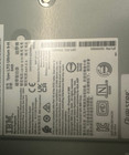 Ibm Lto Ultrium 9-h Sas Internal Tape Drive