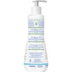 Mustela Hydra Bebe Body Lotion - Daily Moisturizing Baby Lotion With Natural    