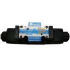 1pcs New For Hhidraman Solenoid Valve Swh-g03-c2-a240-10
