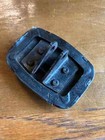 Nos 1954-1967 Ford Manual Trans Swift Sure Power Brake Pedal  1955-1960 Tbird