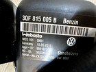 2024 Vw Atlas    Webasto Parking Heater   Blower Motor Oem Part   3qf 815 005 b