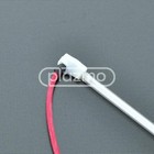 Ccfl Backlight Assembly For 14 1  Lg philips Lp141wx3