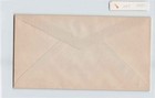 Philippines Japanese Occupation Stamp First Day Cover Fdc 1944  a9159 8d1
