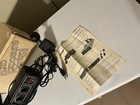 Omega Auto Exposure Control Cs-25 Complete